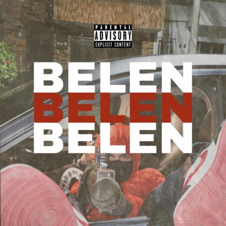 Belen | Boomplay Music