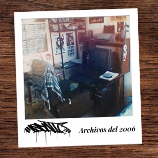 Archivos del 2006