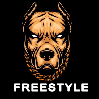 Rap Freestyle Beat | Freestyle Beat