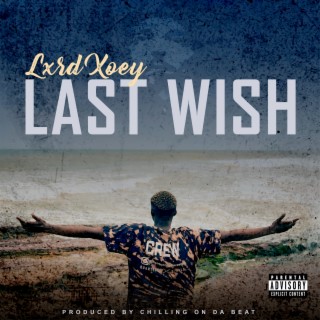 Last Wish