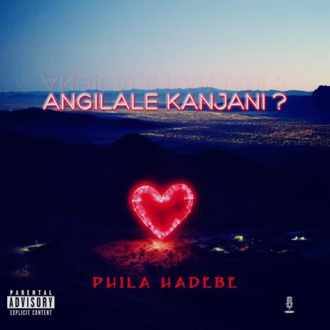 Angilale kanjani | Boomplay Music