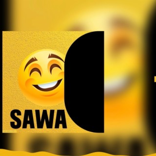 Yatakuwa sawa lyrics | Boomplay Music