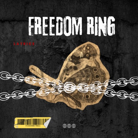 Freedom Ring | Boomplay Music