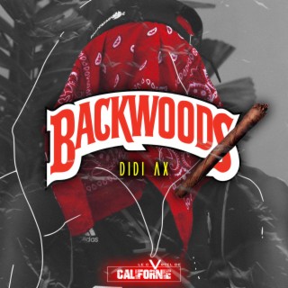 Backwoods 1 lyrics | Boomplay Music