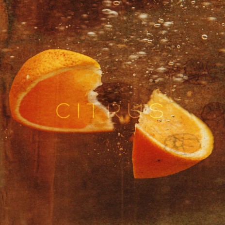 Citrus ft. Luke Witter