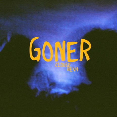 GONER | Boomplay Music