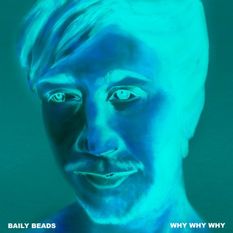 Why Why Why | Boomplay Music