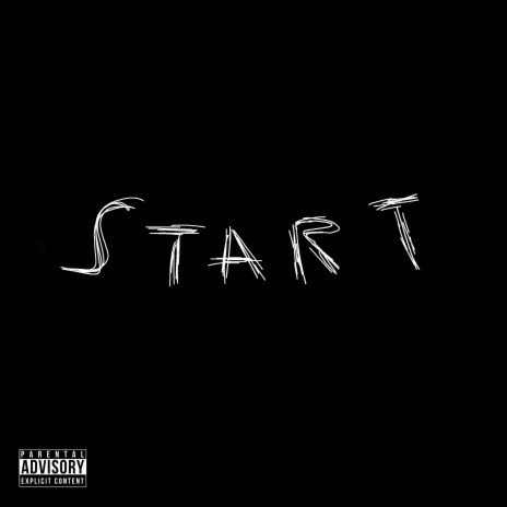 Start ft. yuong juske & unc1epuff | Boomplay Music