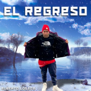 El regreso