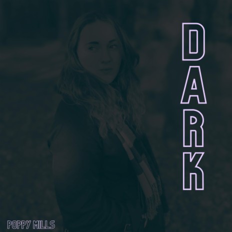 Dark | Boomplay Music