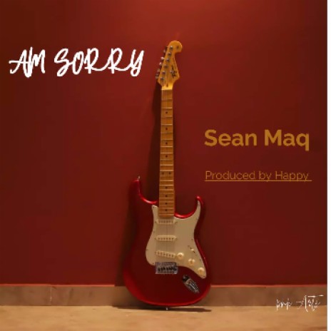 Am sorry | Boomplay Music