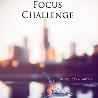Focus Challenge