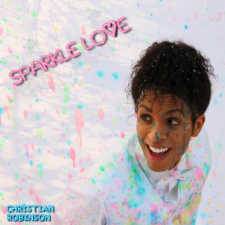 Sparkle Love