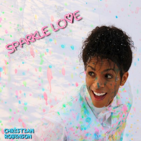 Sparkle Love | Boomplay Music