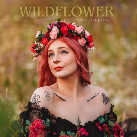 Wildflower | Boomplay Music