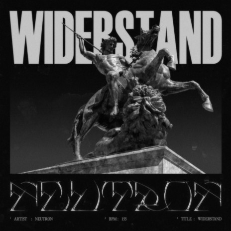 Widerstand | Boomplay Music