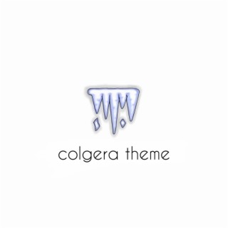 Colgera Theme (From The Legend of Zelda: Tears of the Kingdom)