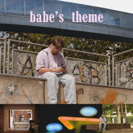 babe's theme | Boomplay Music