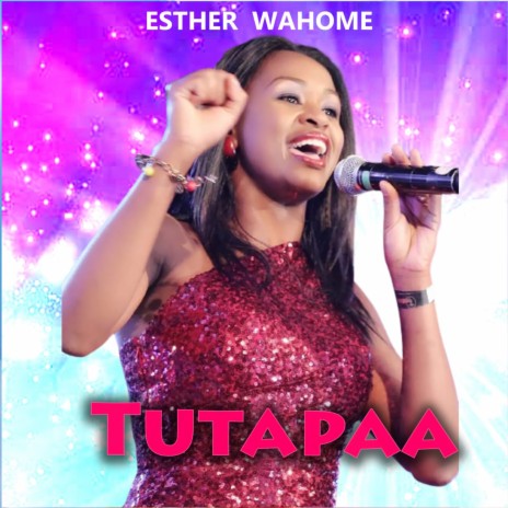 Tuta Paa | Boomplay Music