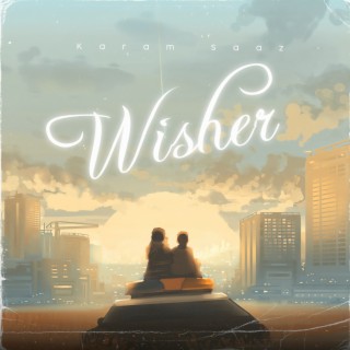 Wisher