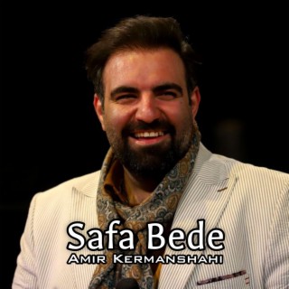 Safa Bede (Live)