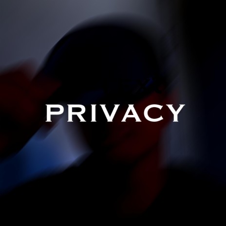 Privacy | Boomplay Music