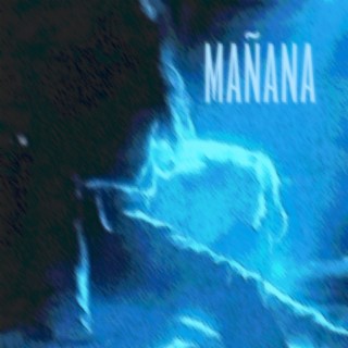 Marder-Mañana