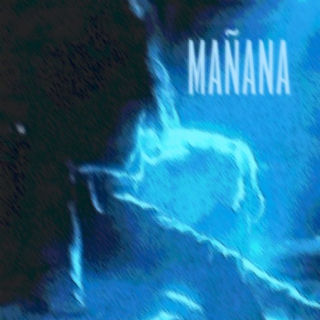 Marder-Mañana | Boomplay Music