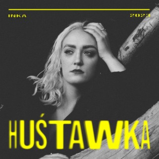 Huśtawka