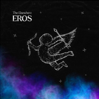 Eros