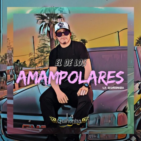 El de los amapolares | Boomplay Music