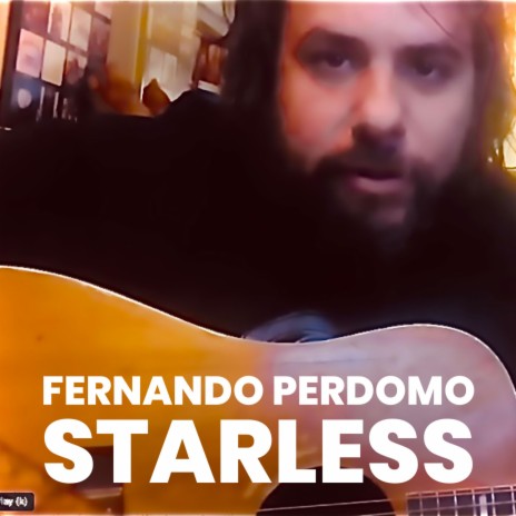 Starless | Boomplay Music
