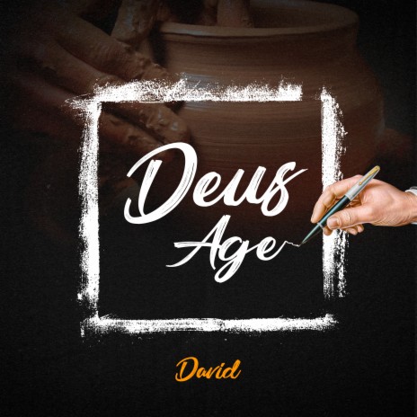 Deus Age | Boomplay Music