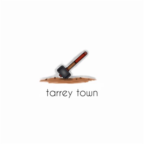 Tarrey Town (From The Legend of Zelda: Tears of the Kingdom) | Boomplay Music