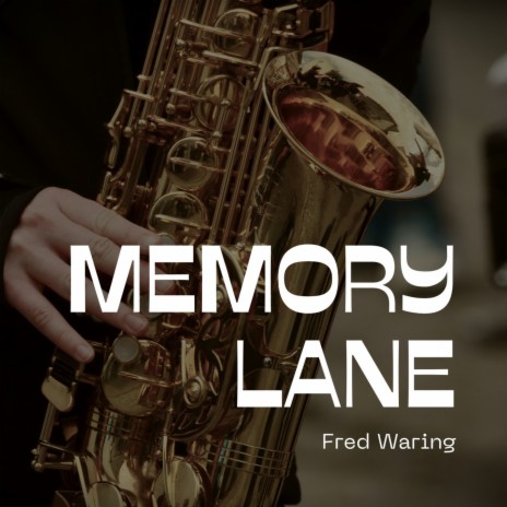 Memory Lane | Boomplay Music