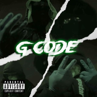 G-Code