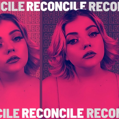 Reconcile | Boomplay Music