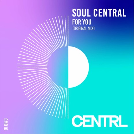 For You (Extended Mix) | Boomplay Music