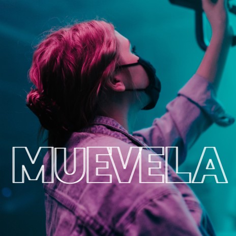 Muevela ft. Cholo Brega | Boomplay Music