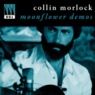 Moonflower Demos