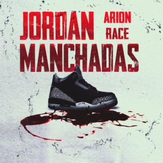 Jordan manchadas lyrics | Boomplay Music