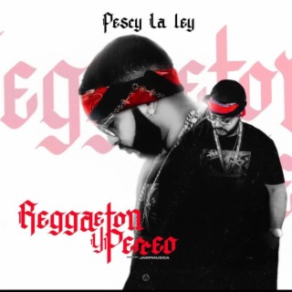 ReggaetonYPerreo