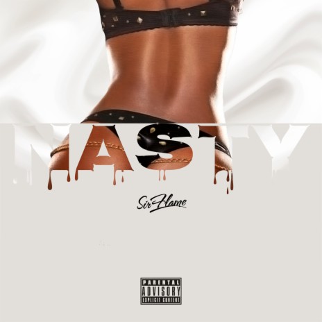 Nasty | Boomplay Music