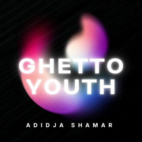 Ghetto Youth | Boomplay Music