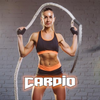 Cardio