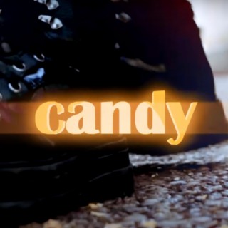 Candy