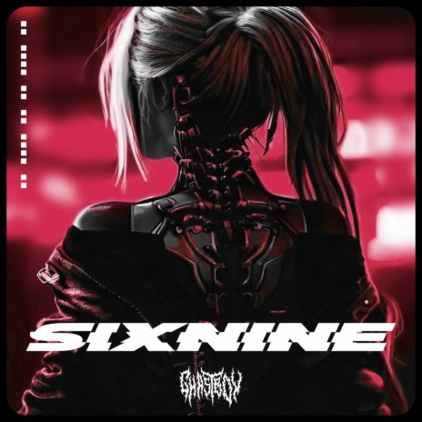SixNine | Boomplay Music