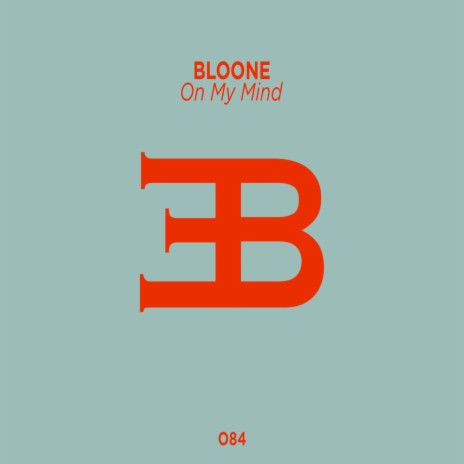 On My Mind | Boomplay Music