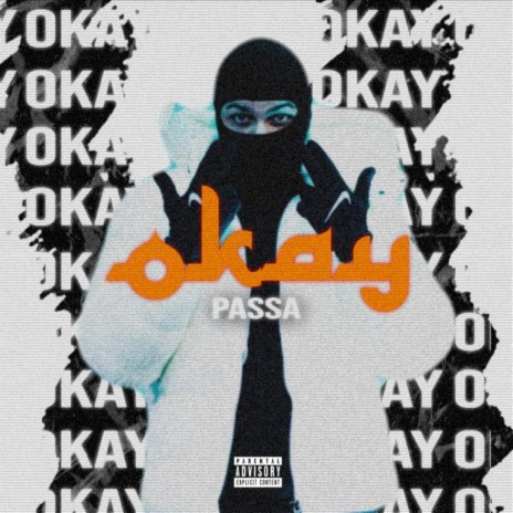 Okay | Boomplay Music