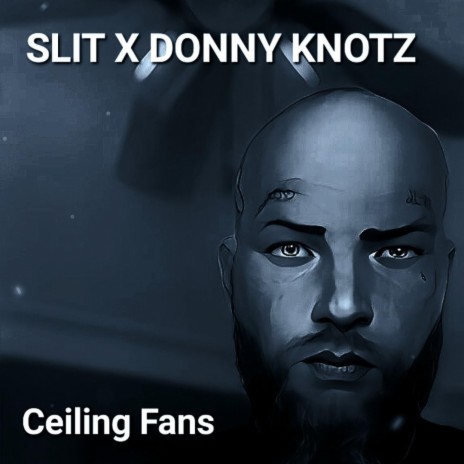Ceiling Fans | Boomplay Music